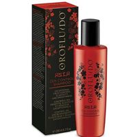 Orofluido Asia Shampoo 200ml (UTG)